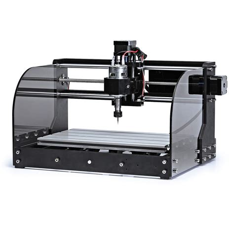 best chinese mini cnc milling machine|best hobby cnc milling machine.